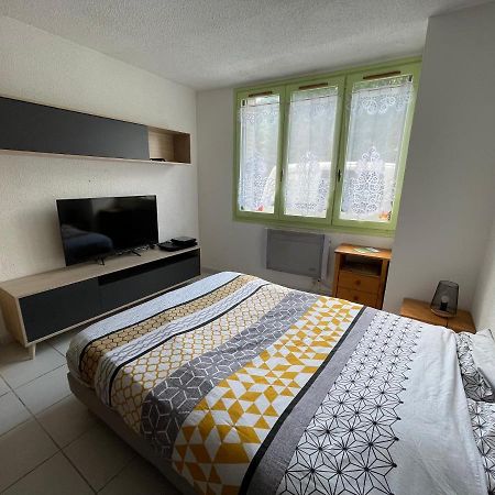 Logement De La Ressource Salins-les-Bains Buitenkant foto
